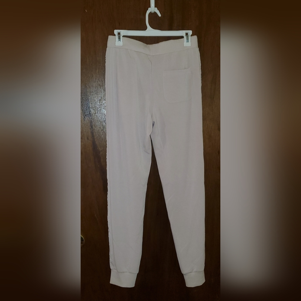 Zyia Active Blush Emergence Joggers Sz Small - Picture 3 of 4